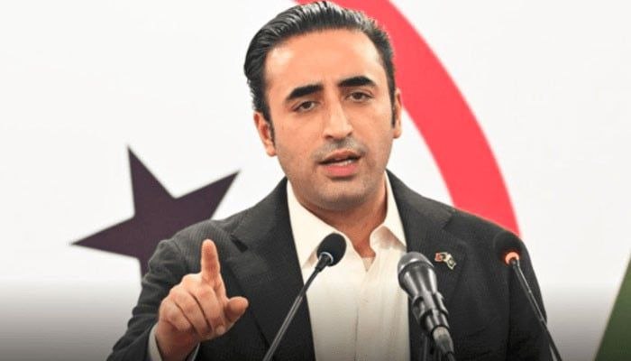 بحران در کشمیر تحت کنترل پاکستان؛ از اعلام ممنوعیت فعالیت یک گروه تا درگیری‌های خونین
