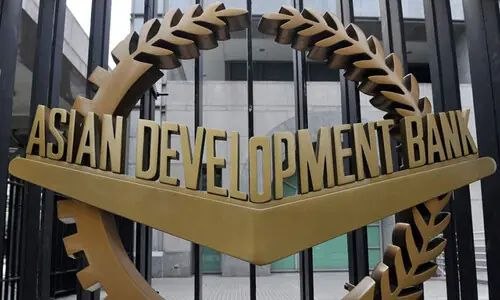 وام ۷۰۰ میلیون دلاری بانک توسعه آسیایی برای تحول صنعت بیمه پاکستان