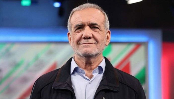 احتمال سفر کوتاه مسعود پزشکیان، رئیس‌جمهور ایران به پاکستان/ فردا