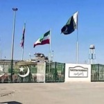 تفتان رسماً به عنوان ایستگاه گمرکی برای تجارت با ایران تعیین شد