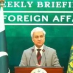 پاکستان توسعه تجارت با ایران را به کاهش تحریم‌ ها مشروط کرد