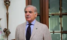 نخست‌وزیر پاکستان هفته آینده به تهران سفر می‌کند/ حضور «شهباز شریف» در آیین تشییع و خاکسپاری رهبر شهید انقلاب