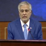 بازگشت امن ۲۲ خدمه ایرانی کشتی توقیف شده توسط آمریکا به کراچی