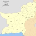 هلاکت ۸ تروریست در دو عملیات اطلاعاتی ارتش در بلوچستان پاکستان