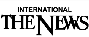 Editorial Opinion of the News Daily