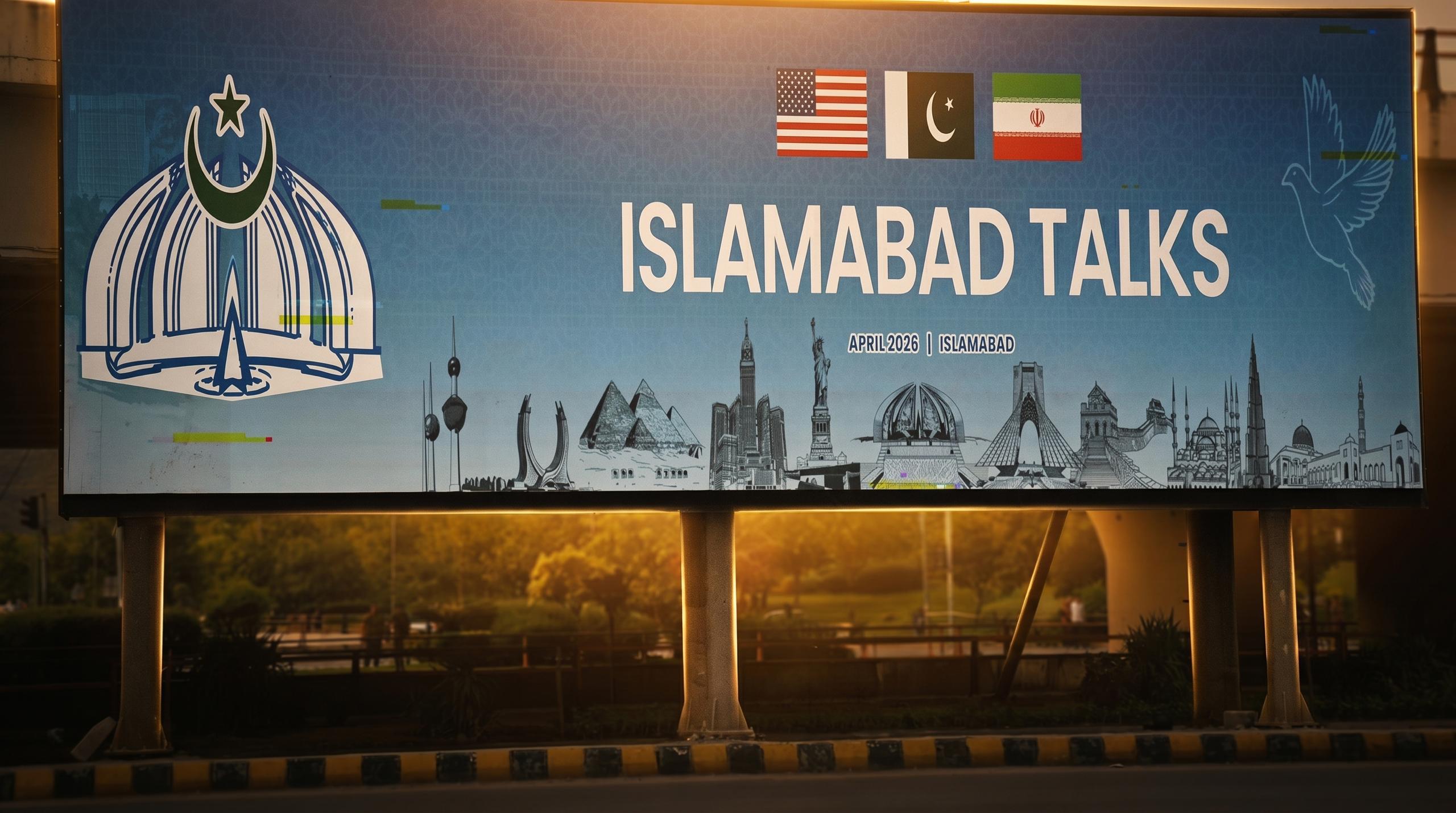 دیپلماسی در بحران: بررسی نقش پاکستان در توازن میان تعهدات امنیتی و الزامات ژئوپلیتیکی