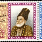 از کمال سنت تا آستانه دگرگونی: دوره کلاسیک میانی و متأخر ادبیات اردو