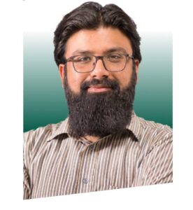 طلحه احد