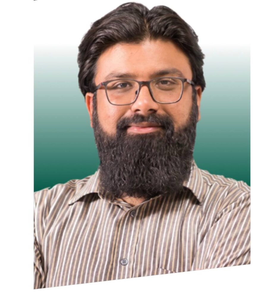 طلحه احد