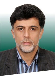 ميراحمدرضا مشرف