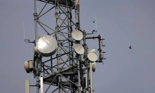 ادغام رسمی شرکت اپراتور موبایل یوفون و تلنور پاکستان