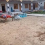 حمله پهپادی در پاکستان؛ ۳ کشته و ۱۰ زخمی از اعضای یک خانواده