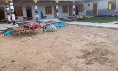 حمله پهپادی در پاکستان؛ ۳ کشته و ۱۰ زخمی از اعضای یک خانواده