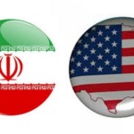احتمال برگزاری دور بعدی مذاکرات ایران و آمریکا در پاکستان / جزئیات ناگفته از ابعاد توافق و تحولات درونی تهران