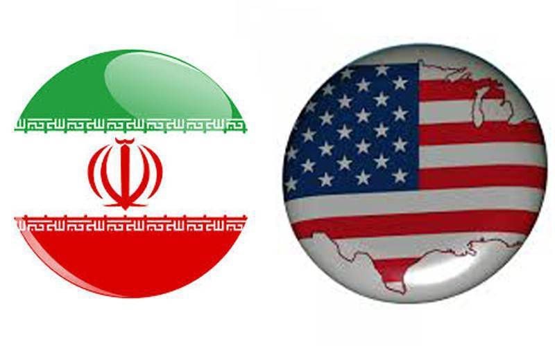 احتمال برگزاری دور بعدی مذاکرات ایران و آمریکا در پاکستان / جزئیات ناگفته از ابعاد توافق و تحولات درونی تهران