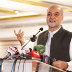 تاکید بر راه‌اندازی خط لوله گاز ایران-پاکستان؛ فراخوان جماعت اسلامی برای تحصن سراسری علیه گرانی سوخت