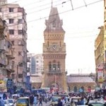 ​ جدیدترین رتبه‌بندی بهترین و بدترین شهرها برای زندگی در سال ۲۰۲۶؛ جایگاه کراچی و تهران کجاست؟