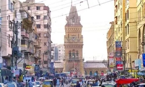 ​ جدیدترین رتبه‌بندی بهترین و بدترین شهرها برای زندگی در سال ۲۰۲۶؛ جایگاه کراچی و تهران کجاست؟