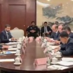 توافق امنیتی پاکستان با چین و سریلانکا؛ مأموریت نقوی برای میانجی‌گری ایران و آمریکا در واشنگتن