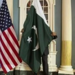 موازنه فرامرزی: طرحی نو برای روابط پاکستان و آمریکا