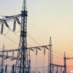 انفجار دکل‌های برق و تاریکی در بلوچستان