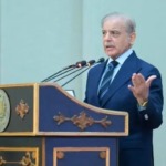 شهباز شریف: امنیت شهروندان چینی برای پاکستان اولویت حیاتی دارد