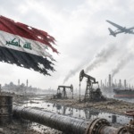 Iraq’s New Prime Minister, America’s New Leverage