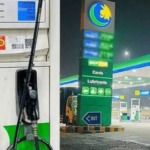 اجرای نظام قیمت‌گذاری روزانه بنزین و گازوئیل در پاکستان