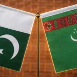 ترکمنستان و پاکستان؛ از تاپی تا معماری نوین همکاری‌ها