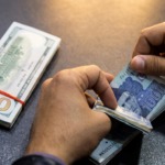 اقتصاد پاکستان در چرخه تأمین مالی پانزی: سازوکارهای تداوم و چشم‌انداز آینده