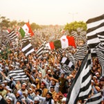 جمعیت‌العلما پاکستان