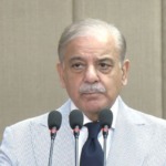 نقش مستقیم هند در اقدامات تروریستی داخل پاکستان کاملاً مشهود است: نخست‌وزیر پاکستان