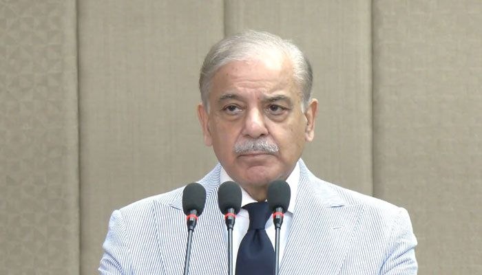 نقش مستقیم هند در اقدامات تروریستی داخل پاکستان کاملاً مشهود است: نخست‌وزیر پاکستان