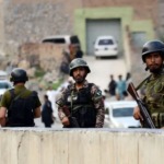 حمله تروریستی در شمال غرب پاکستان؛ ۲۷ کشته در درگیری سنگین