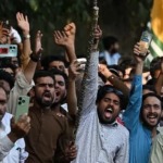 تنش و درگیری در کشمیر تحت کنترل پاکستان؛ ادعای کشته شدن چند معترض و زخمی شدن نیروهای پلیس