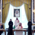 MJDA: prospects and misgivings