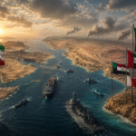 Maritime alliance