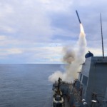 Has Iran war dented USA’s global power?