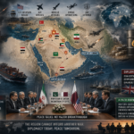 Flames of war