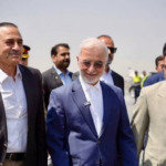 علاقائی تصادم کا خطرہ، پاکستان پھر متحرک