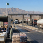 کیا پاکستان اور ایران 10 ارب ڈالر کی تجارت کر پائیں گے؟