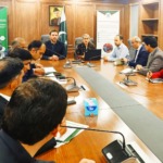 لایحه امنیت سایبری ۲۰۲۶ پاکستان؛ مرز باریک میان تأمین امنیت ملی و سرکوب مخالفان