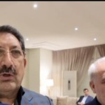 نقشه راه ۱۰ میلیارد دلاری در اسلام‌آباد؛ جزئیات سفر وزیر صمت ایران به پاکستان