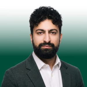 Hassan Abdullah Niazi