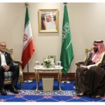 ایران امریکہ تنازع اور امتِ مسلمہ