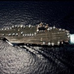 US-Iran conflict and its impacts on US military reach