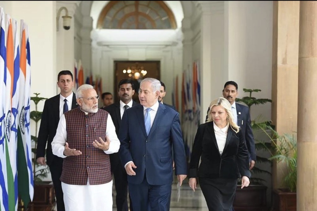 An India-Pakistan War Test: How Far Would Saudi Arabia And Turkey Go?