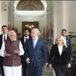 An India-Pakistan War Test: How Far Would Saudi Arabia And Turkey Go?