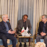 تجارت ایران و پاکستان؛ در مسیر جهش ده میلیارد دلاری