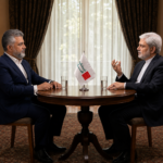 ایران و پاکستان؛ فاصله میان ظرفیت و واقعیت